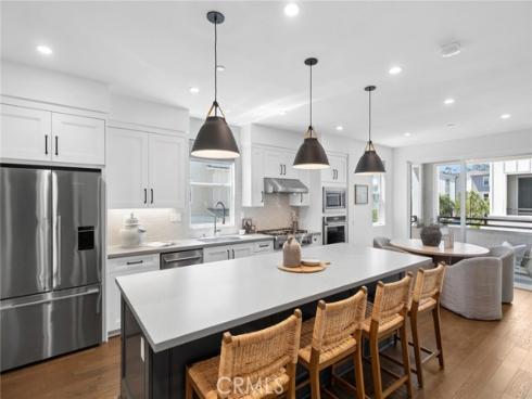 1209 Winslow , Newport Beach, CA