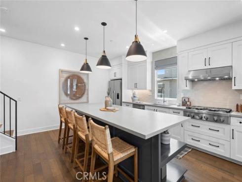 1209 Winslow , Newport Beach, CA