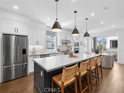 1209 Winslow , Newport Beach, CA