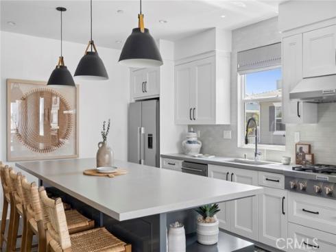 1209 Winslow , Newport Beach, CA