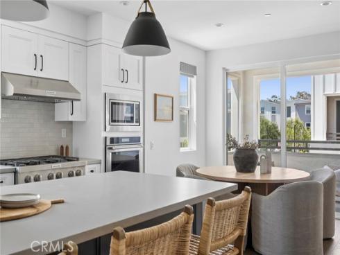 1209 Winslow , Newport Beach, CA