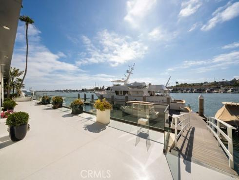 87 Linda , Newport Beach, CA