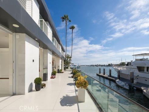87 Linda , Newport Beach, CA