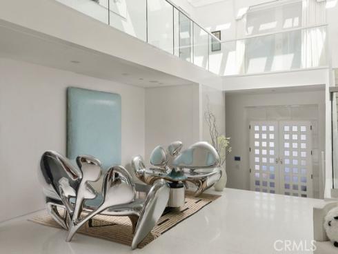 87 Linda , Newport Beach, CA
