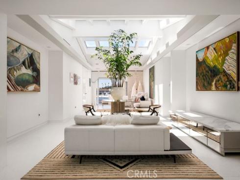 87 Linda , Newport Beach, CA
