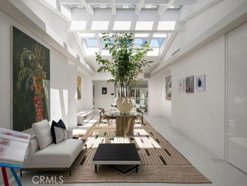 87 Linda , Newport Beach, CA
