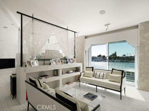 87 Linda , Newport Beach, CA