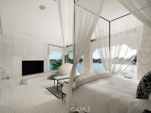 87 Linda , Newport Beach, CA