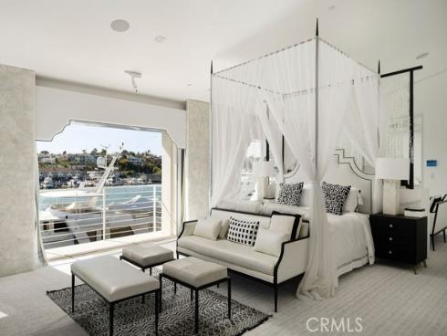 87 Linda , Newport Beach, CA