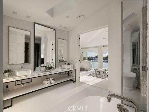 87 Linda , Newport Beach, CA