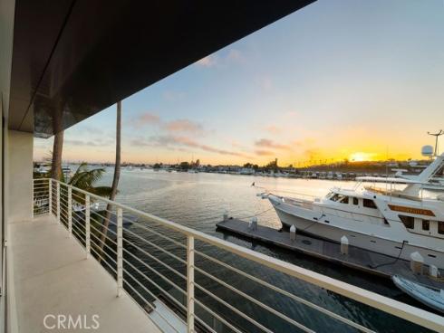 87 Linda , Newport Beach, CA
