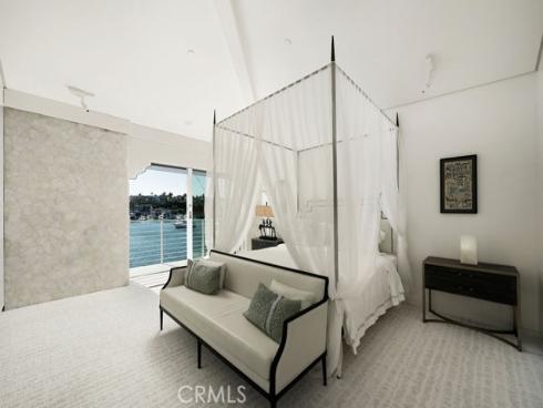 87 Linda , Newport Beach, CA
