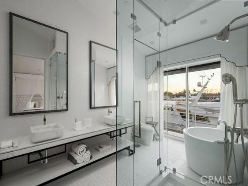 87 Linda , Newport Beach, CA