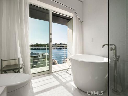 87 Linda , Newport Beach, CA