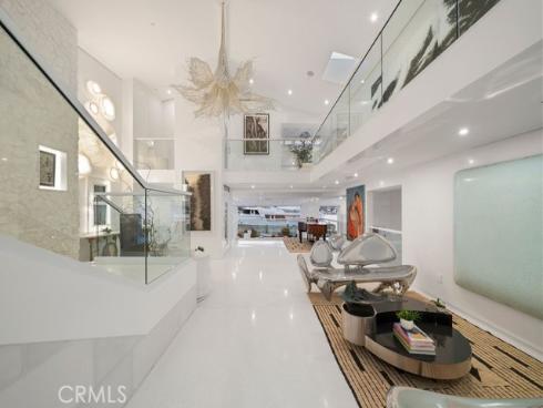 87 Linda , Newport Beach, CA