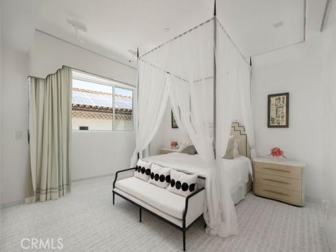 87 Linda , Newport Beach, CA