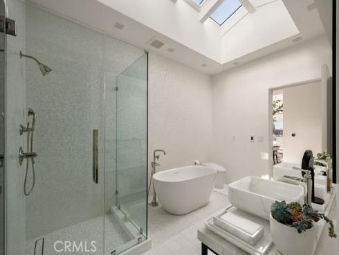 87 Linda , Newport Beach, CA