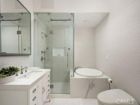 87 Linda , Newport Beach, CA