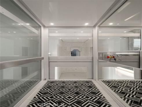 87 Linda , Newport Beach, CA