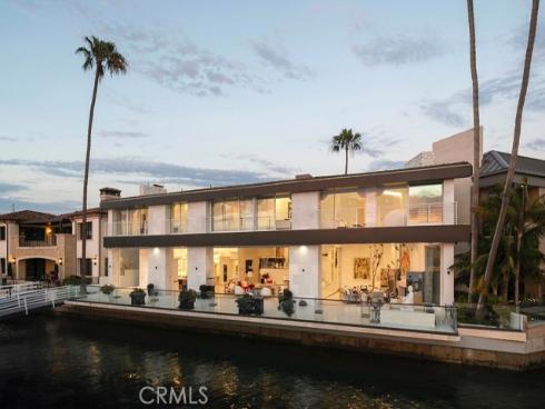 87 Linda , Newport Beach, CA