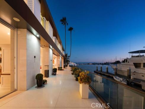 87 Linda , Newport Beach, CA