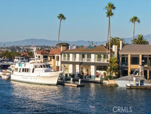 87 Linda , Newport Beach, CA