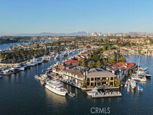 87 Linda , Newport Beach, CA