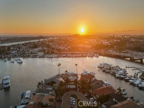 87 Linda , Newport Beach, CA