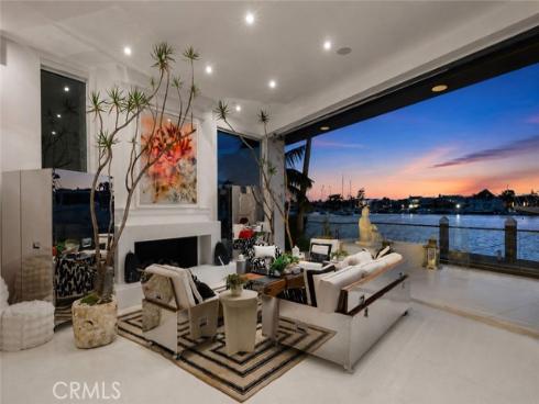 87 Linda , Newport Beach, CA
