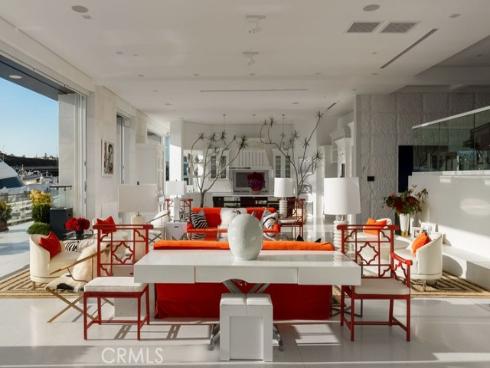 87 Linda , Newport Beach, CA