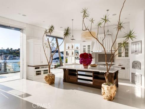 87 Linda , Newport Beach, CA