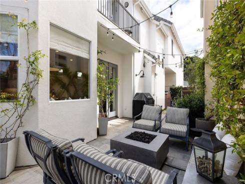 2001 Haven , Newport Beach, CA