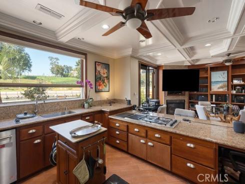 842  Harbor Island   Drive, Newport Beach, CA