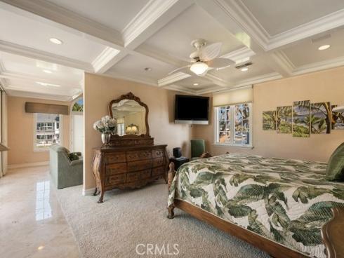 842  Harbor Island   Drive, Newport Beach, CA