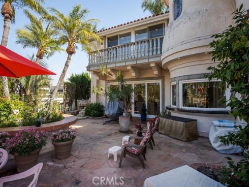 842  Harbor Island   Drive, Newport Beach, CA