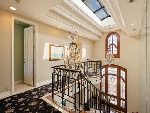 842  Harbor Island   Drive, Newport Beach, CA