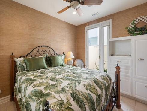 842  Harbor Island   Drive, Newport Beach, CA
