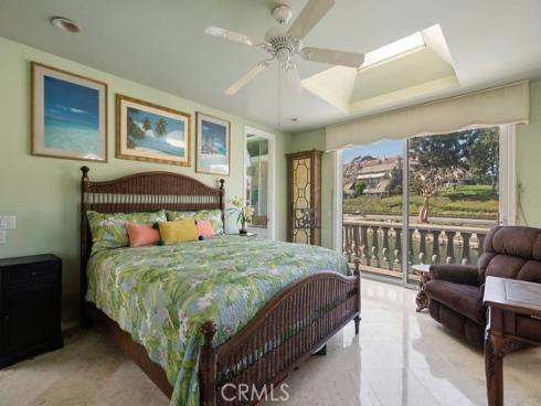 842  Harbor Island   Drive, Newport Beach, CA