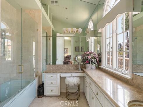 842  Harbor Island   Drive, Newport Beach, CA