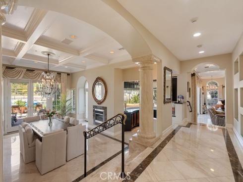 842  Harbor Island   Drive, Newport Beach, CA