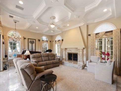 842  Harbor Island   Drive, Newport Beach, CA