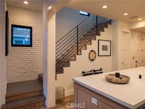 211 35th , Newport Beach, CA