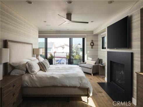211 35th , Newport Beach, CA
