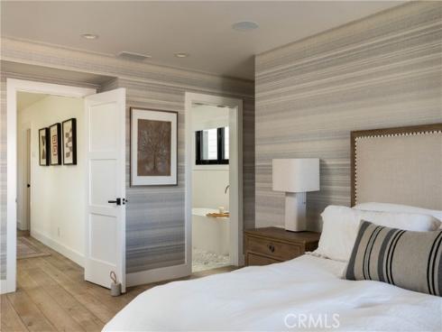 211 35th , Newport Beach, CA
