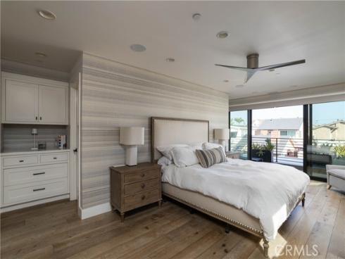 211 35th , Newport Beach, CA