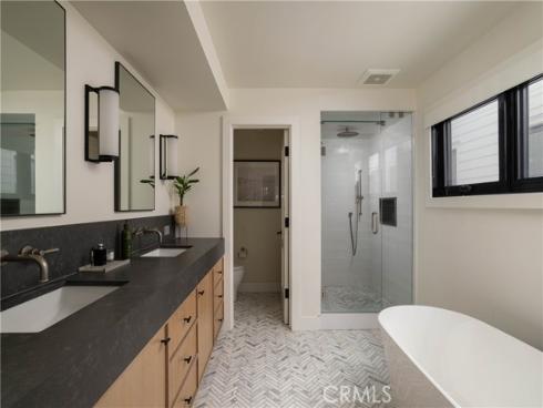 211 35th , Newport Beach, CA