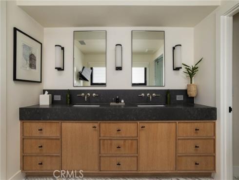 211 35th , Newport Beach, CA