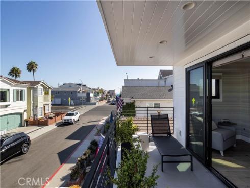 211 35th , Newport Beach, CA