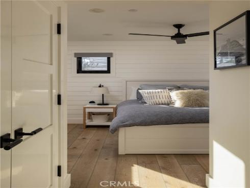 211 35th , Newport Beach, CA