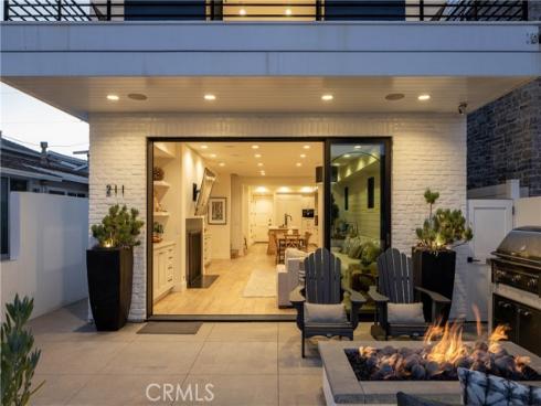 211 35th , Newport Beach, CA